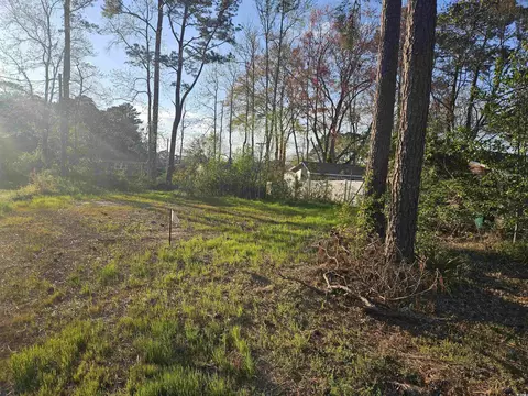 4626 Boxwood Dr, Myrtle Beach, SC 29588