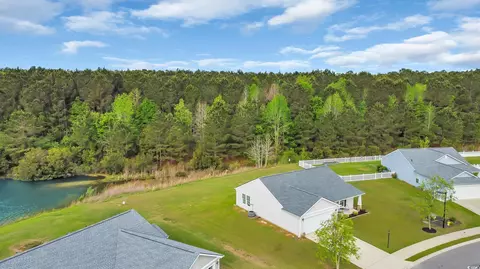 View/Area - 1340 Valor Rd, Conway, SC 29527 photo 2 of 14