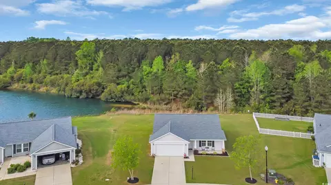 View/Area - 1340 Valor Rd, Conway, SC 29527 photo 1 of 14