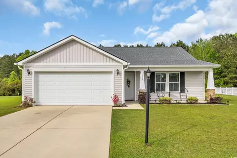 Other - 1340 Valor Rd, Conway, SC 29527 photo 1 of 3