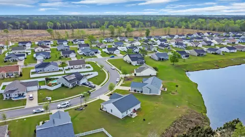 View/Area - 1340 Valor Rd, Conway, SC 29527 photo 4 of 14