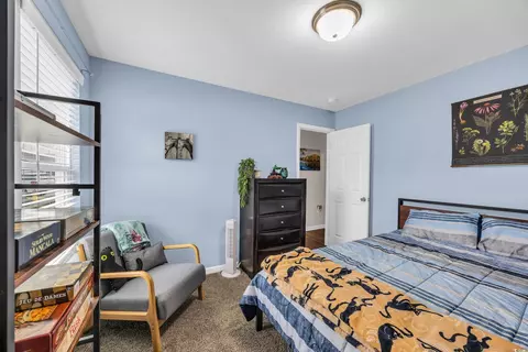 Bedroom - 1340 Valor Rd, Conway, SC 29527 photo 2 of 6