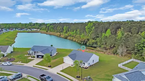 View/Area - 1340 Valor Rd, Conway, SC 29527 photo 10 of 14