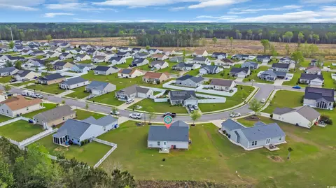 View/Area - 1340 Valor Rd, Conway, SC 29527 photo 12 of 14