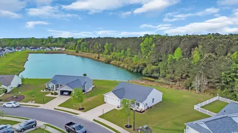 View/Area - 1340 Valor Rd, Conway, SC 29527 photo 3 of 14