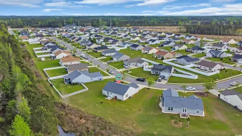 View/Area - 1340 Valor Rd, Conway, SC 29527 photo 13 of 14