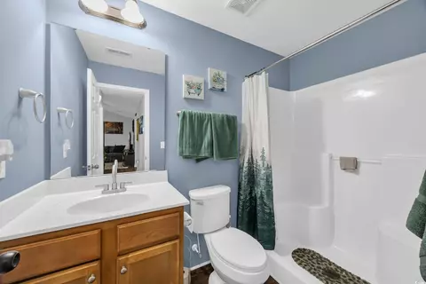 Bath - 1340 Valor Rd, Conway, SC 29527 photo 1 of 2