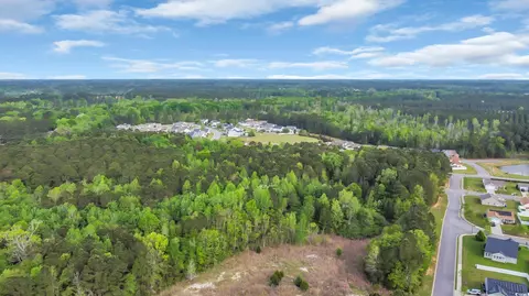 View/Area - 1340 Valor Rd, Conway, SC 29527 photo 8 of 14