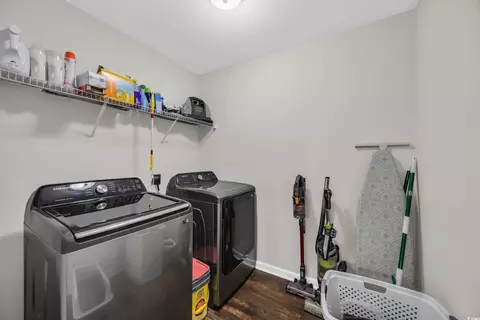Other - 1340 Valor Rd, Conway, SC 29527 photo 3 of 3