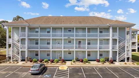 4679 Wild Iris Dr #103, Myrtle Beach, SC 29577