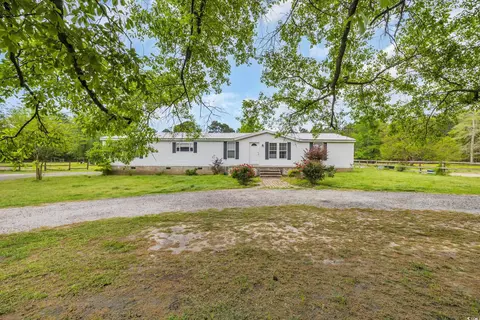811 Highway 548, Conway, SC 29527