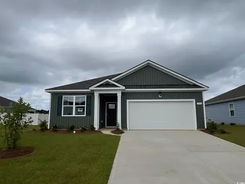 705 Chazen Way, Longs, SC 29568