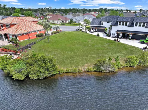 108 Minwick Ct, Myrtle Beach, SC 29579