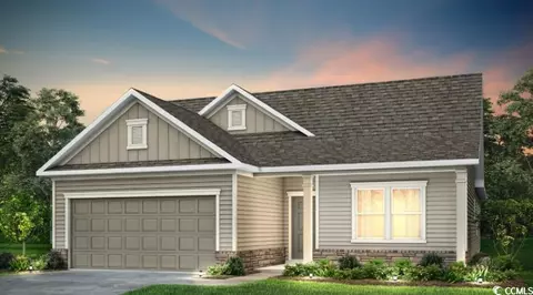 2401 Watershed Way, Longs, SC 29568