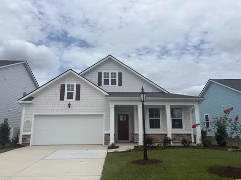2020 Marietta Cir, Ash, NC 28420