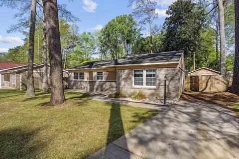 698 Gumbo Limbo Ln, Myrtle Beach, SC 29579