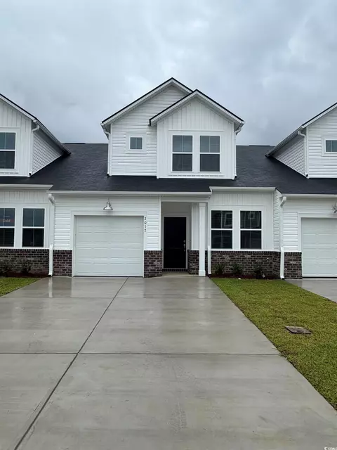 2017 Wild Indigo Cir NW #2, Calabash, NC 28467