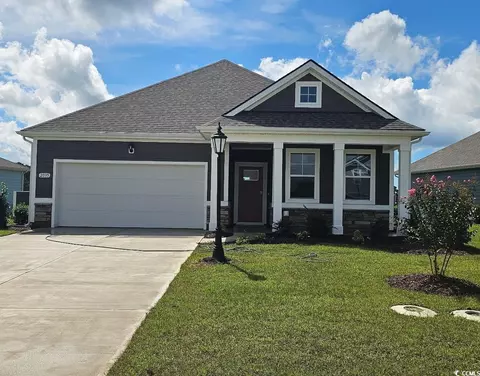 2035 Marietta Cir, Ash, NC 28420