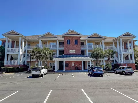 1106 Louise Costin Ln #1514, Murrells Inlet, SC 29576