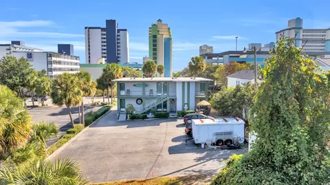 2311 Withers Dr, Myrtle Beach, SC 29577