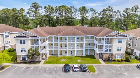 117 S Shore Blvd #105, Little River, SC 29566