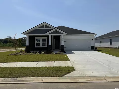 1570 Regal Fern Way, Longs, SC 29568