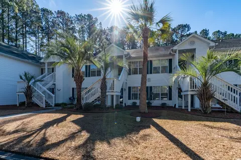860 Fairway Dr #703DD, Longs, SC 29568