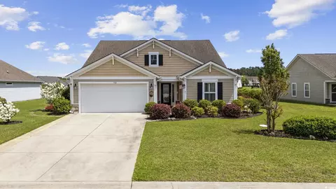 764 Heather Glen Ln, Calabash, NC 28467