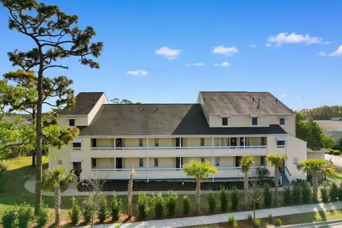 1100 Possum Trot Rd #A102, North Myrtle Beach, SC 29582