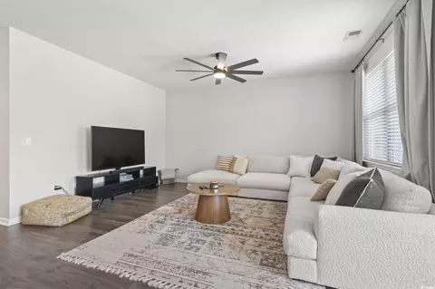 2552 Orion Loop, Myrtle Beach, SC 29577 photo 21