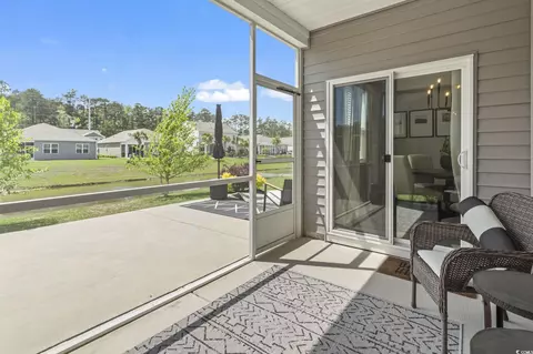 2552 Orion Loop, Myrtle Beach, SC 29577 photo 24