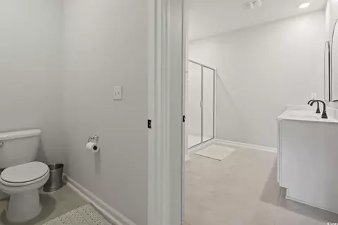 2552 Orion Loop, Myrtle Beach, SC 29577 photo 9