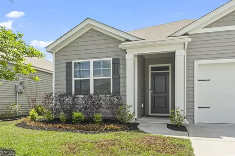 2552 Orion Loop, Myrtle Beach, SC 29577 photo 3