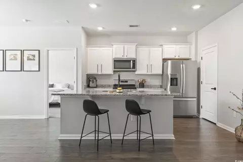 2552 Orion Loop, Myrtle Beach, SC 29577 photo 18