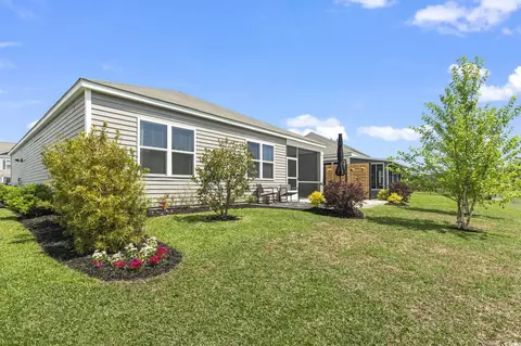 2552 Orion Loop, Myrtle Beach, SC 29577 photo 28