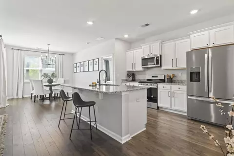 2552 Orion Loop, Myrtle Beach, SC 29577 photo 13