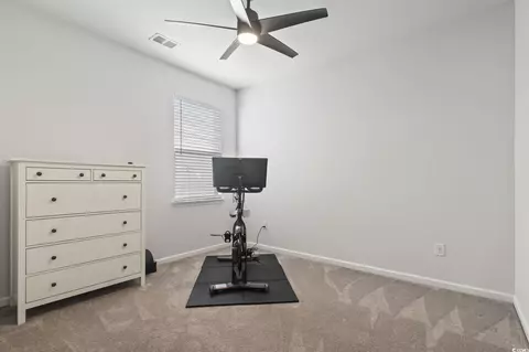 2552 Orion Loop, Myrtle Beach, SC 29577 photo 7
