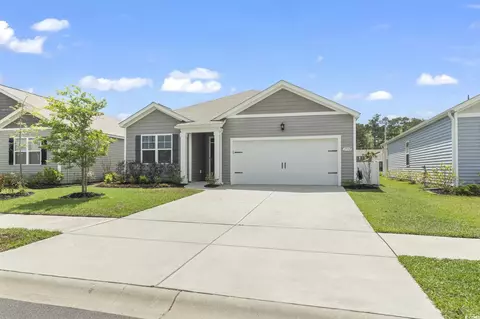 2552 Orion Loop, Myrtle Beach, SC 29577 photo 2