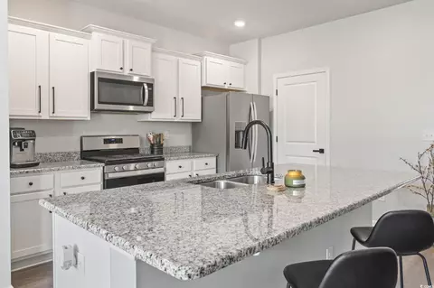 2552 Orion Loop, Myrtle Beach, SC 29577 photo 17