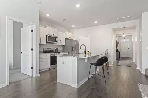 2552 Orion Loop, Myrtle Beach, SC 29577 photo 20