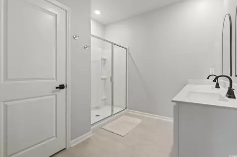 2552 Orion Loop, Myrtle Beach, SC 29577 photo 10