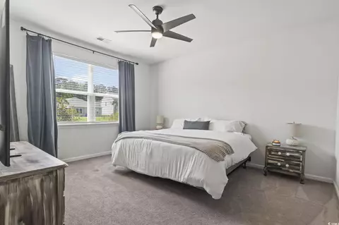 2552 Orion Loop, Myrtle Beach, SC 29577 photo 8