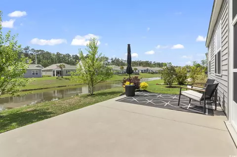 2552 Orion Loop, Myrtle Beach, SC 29577 photo 25