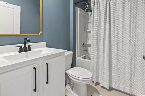 2552 Orion Loop, Myrtle Beach, SC 29577 photo 6