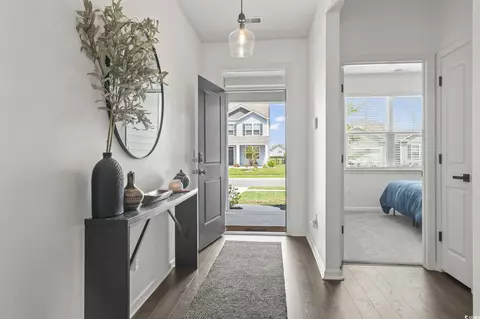 2552 Orion Loop, Myrtle Beach, SC 29577 photo 4