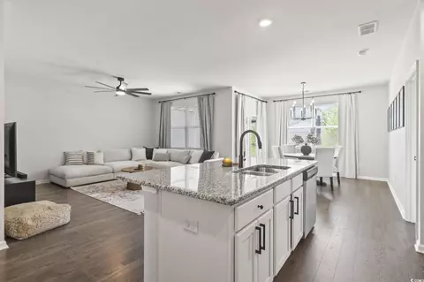 2552 Orion Loop, Myrtle Beach, SC 29577 photo 14