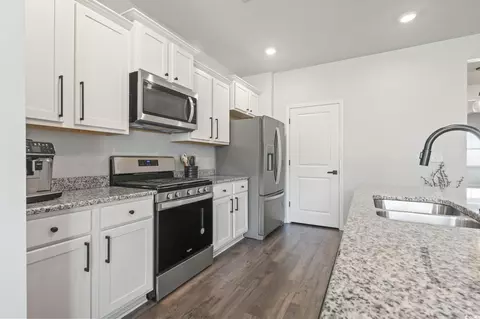2552 Orion Loop, Myrtle Beach, SC 29577 photo 16