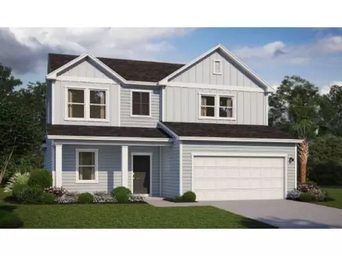 216 Valerio St, Myrtle Beach, SC 29579