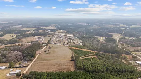 lot4 Allentown Dr, Conway, SC 29526