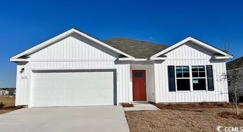 4274 Milkweed Rd, Shallotte, NC 28470
